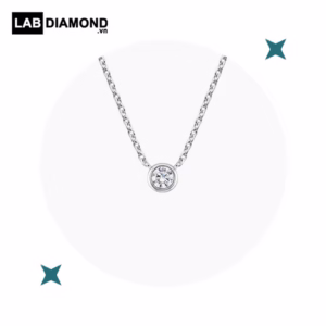Mặt dây bezel 1