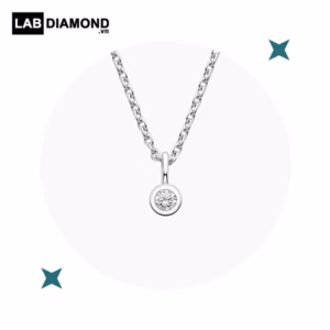 Mặt dây bezel 3