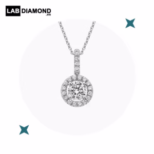 Mặt dây halo 2