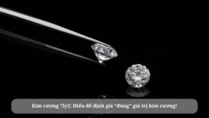 kim cương 7ly2