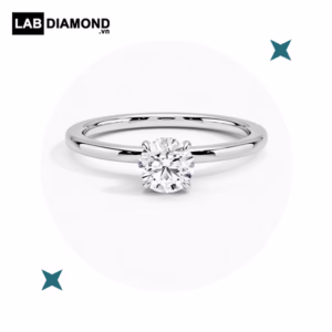 5 li hidden halo