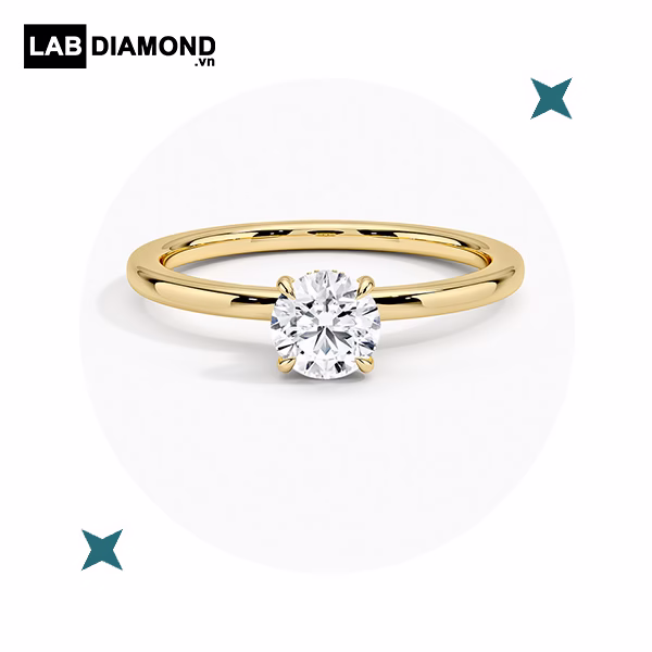 5 li hidden halo