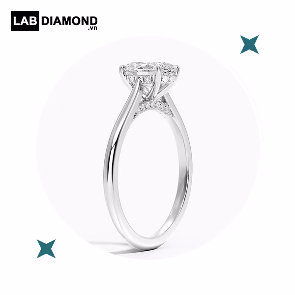nhan oval 1ct