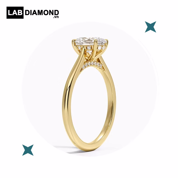 nhan oval 1ct